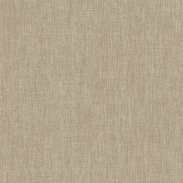 Kasmir Brussels Mist Fabric