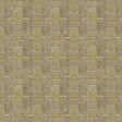 Kravet INTRICATE CUTS PLATINUM Upholstery Fabric