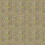 Kravet INTRICATE CUTS PLATINUM Upholstery Fabric