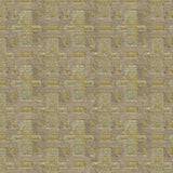 Kravet INTRICATE CUTS PLATINUM Upholstery Fabric
