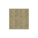 Kravet Intricate Cuts Platinum Fabric