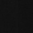 Kasmir Brussels Onyx Fabric