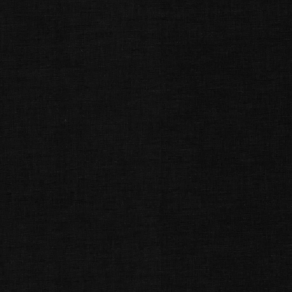 Kasmir Brussels Onyx Fabric