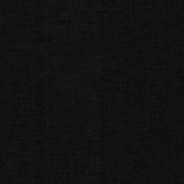 Kasmir Brussels Onyx Fabric