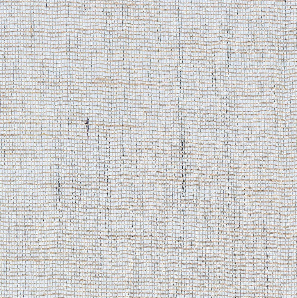 Phillip Jeffries Seaside Linen Conch Wallpaper