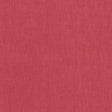 Kasmir Brussels Orchid Fabric