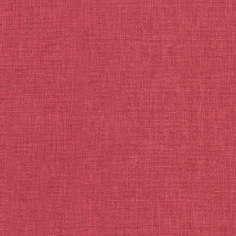 Kasmir Brussels Orchid Fabric