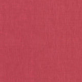Kasmir Brussels Orchid Fabric