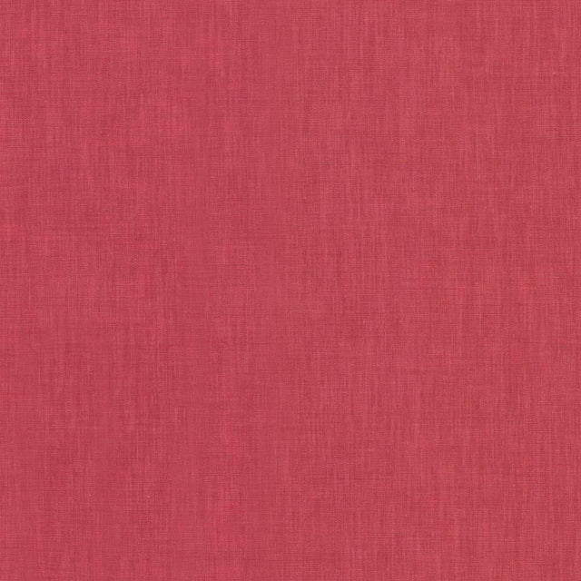 Kasmir Brussels Orchid Fabric