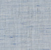 Phillip Jeffries Seaside Linen Seaside Breeze Wallpaper