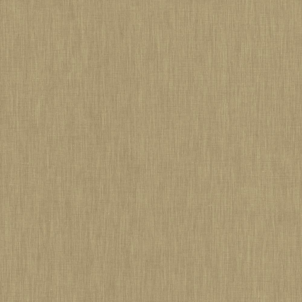 Kasmir Brussels Pebble Fabric