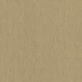 Kasmir Brussels Pebble Fabric