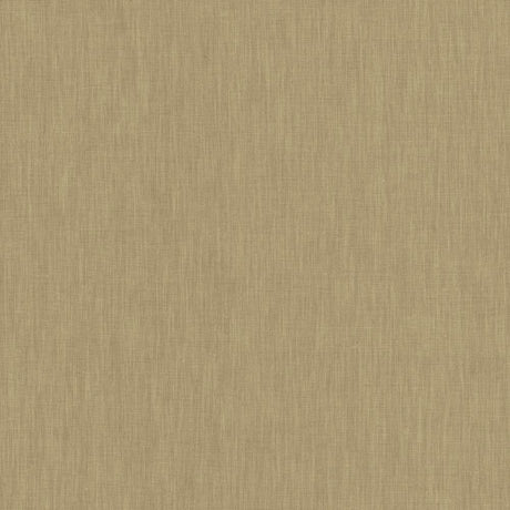 Kasmir Brussels Pebble Fabric