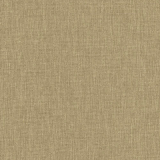 Kasmir Brussels Pebble Fabric