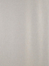Lizzo SCOTLAND 24 Upholstery Fabric