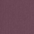 Kasmir Brussels Plum Fabric