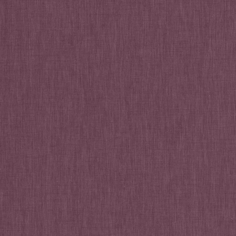 Kasmir Brussels Plum Fabric