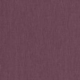 Kasmir Brussels Plum Fabric
