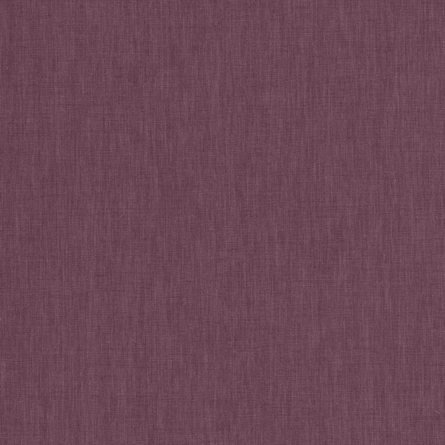 Kasmir Brussels Plum Fabric