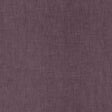 Kasmir Brussels Purple Fabric