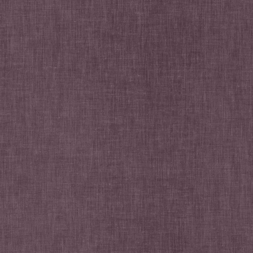 Kasmir Brussels Purple Fabric