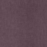 Kasmir Brussels Purple Fabric
