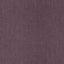 Kasmir Brussels Purple Fabric
