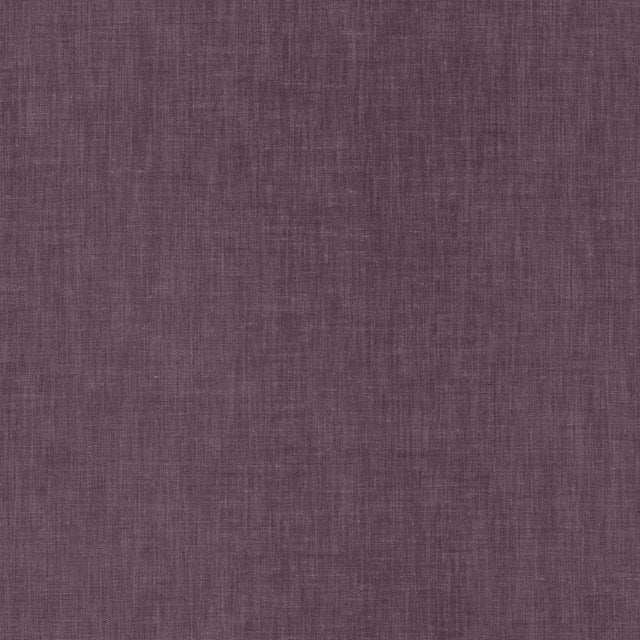 Kasmir Brussels Purple Fabric