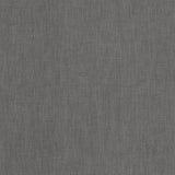 Kasmir Brussels Shipyard Fabric