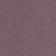 Kasmir Brussels Sugar Plum Fabric