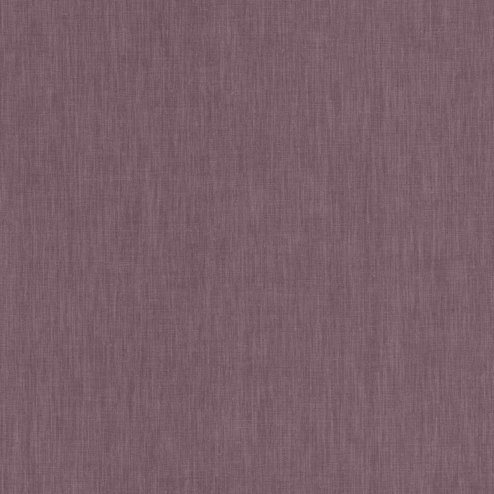 Kasmir Brussels Sugar Plum Fabric