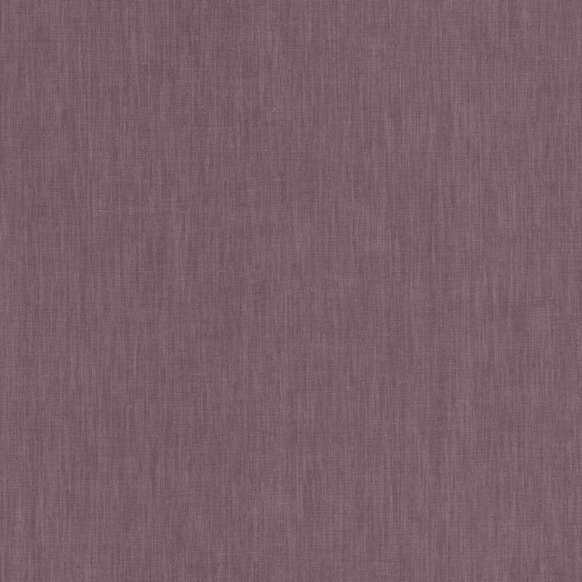 Kasmir Brussels Sugar Plum Fabric
