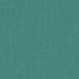 Kasmir Brussels Tranquil Fabric