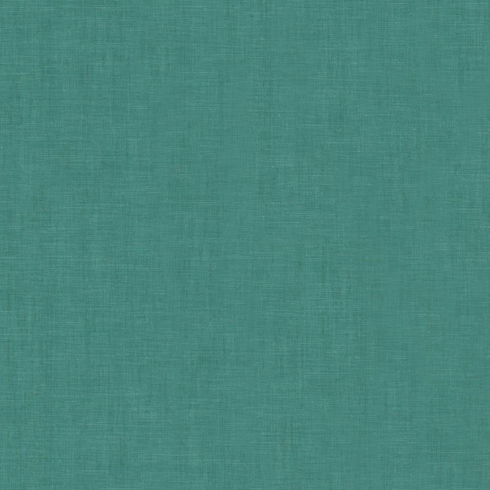 Kasmir Brussels Tranquil Fabric