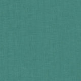 Kasmir Brussels Tranquil Fabric