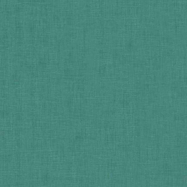 Kasmir Brussels Tranquil Fabric