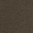 Kasmir Brussels Truffle Fabric