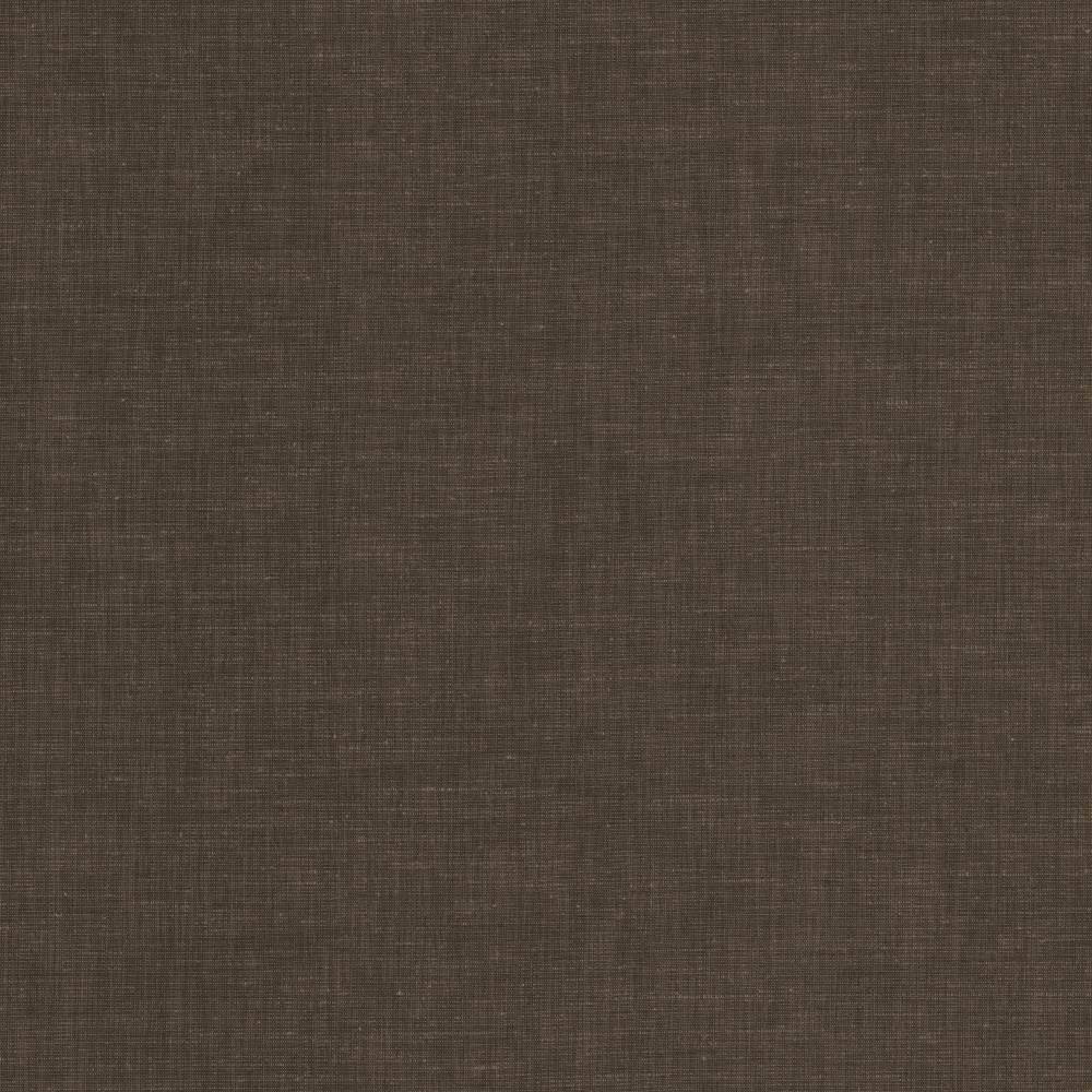 Kasmir Brussels Truffle Fabric