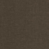 Kasmir Brussels Truffle Fabric