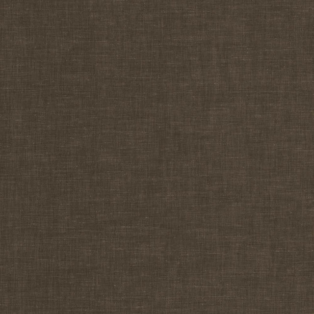 Kasmir Brussels Truffle Fabric