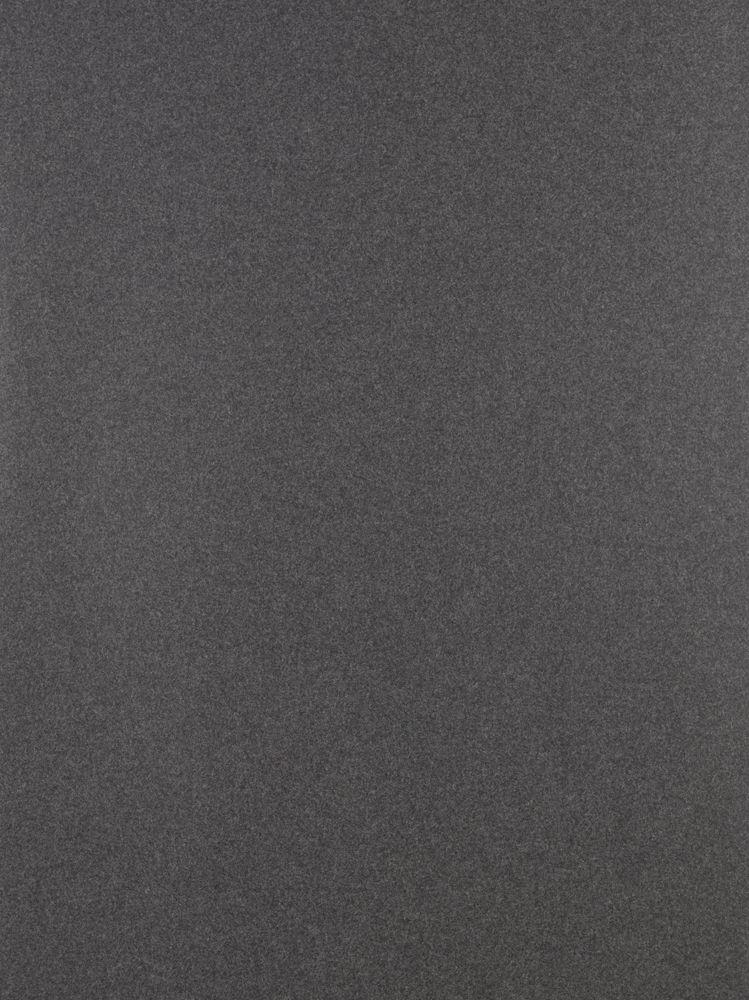 Lizzo SCOTLAND 29 Upholstery Fabric