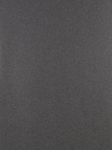 Lizzo SCOTLAND 29 Upholstery Fabric