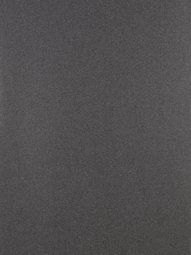 Lizzo SCOTLAND 29 Upholstery Fabric