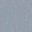 Kasmir Brussels Wedgewood Fabric