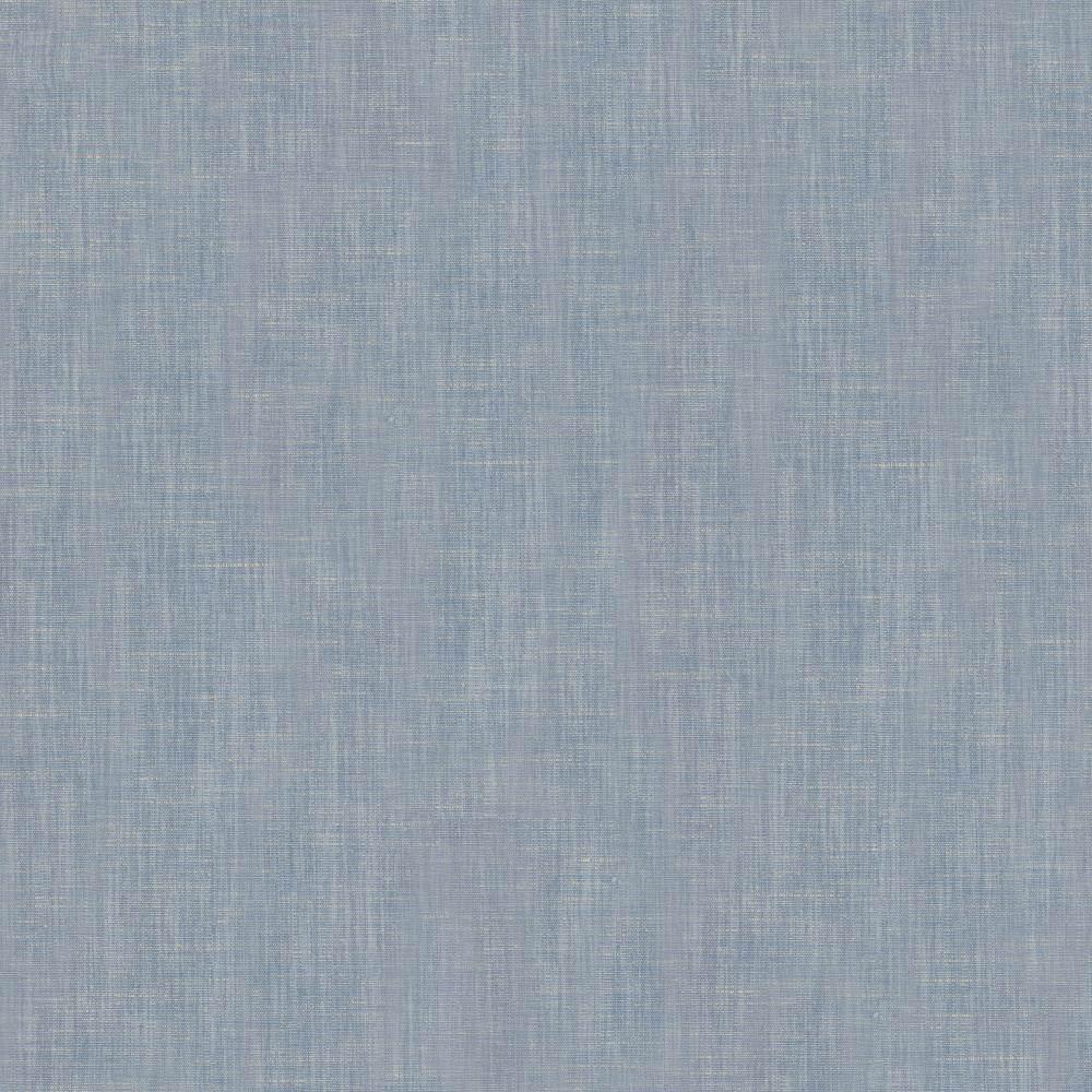 Kasmir Brussels Wedgewood Fabric