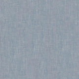 Kasmir Brussels Wedgewood Fabric