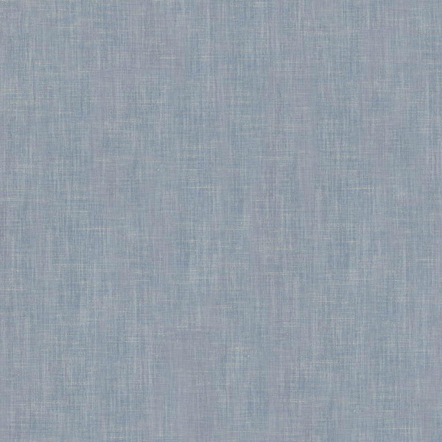 Kasmir Brussels Wedgewood Fabric