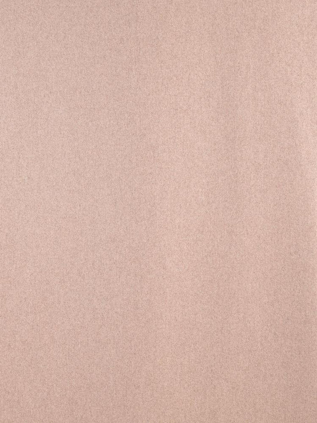 Lizzo SCOTLAND 26 Upholstery Fabric