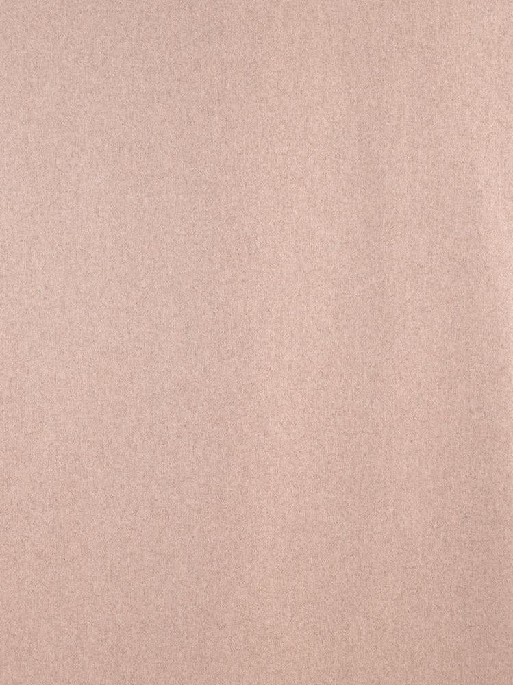 Lizzo SCOTLAND 26 Upholstery Fabric