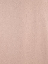 Lizzo SCOTLAND 26 Upholstery Fabric